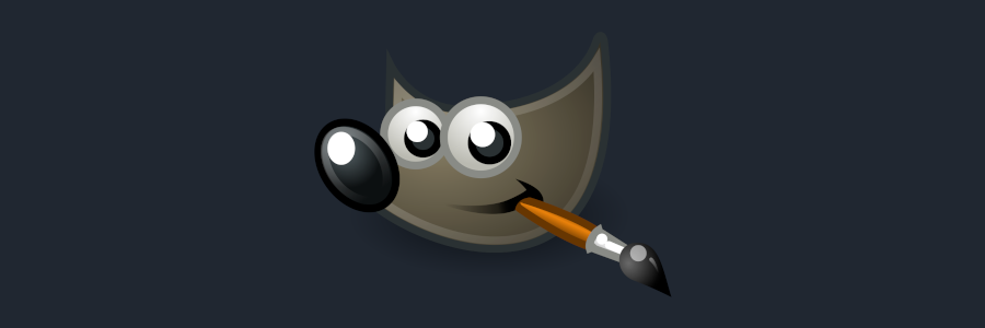 Curso de GIMP